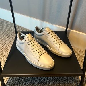 Oliver Cabell Low 1 Sneakers